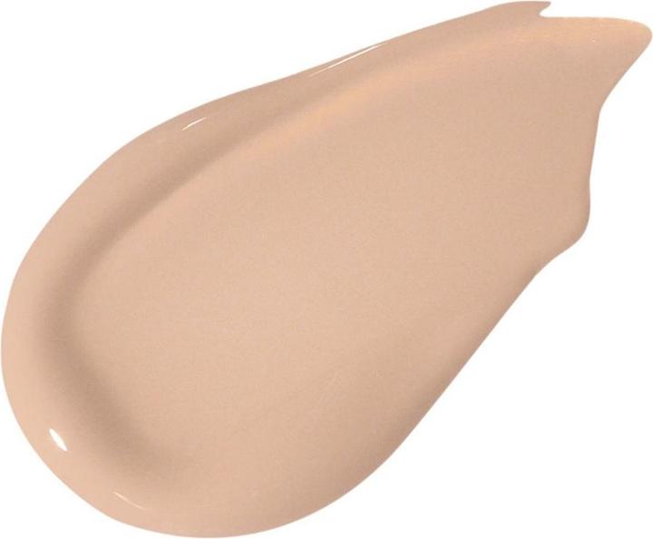 Actual product image MyScreen Protector LAMEL Cloud Matte Full-Coverage Matte Podkład 04W (04W)