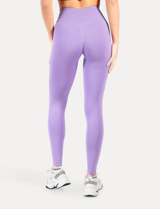 Immagine prodotto Smilodox Leggings Layne (S)