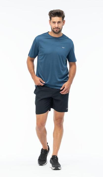 Image du produit Hi-Tec HILD Herrenshorts (L)