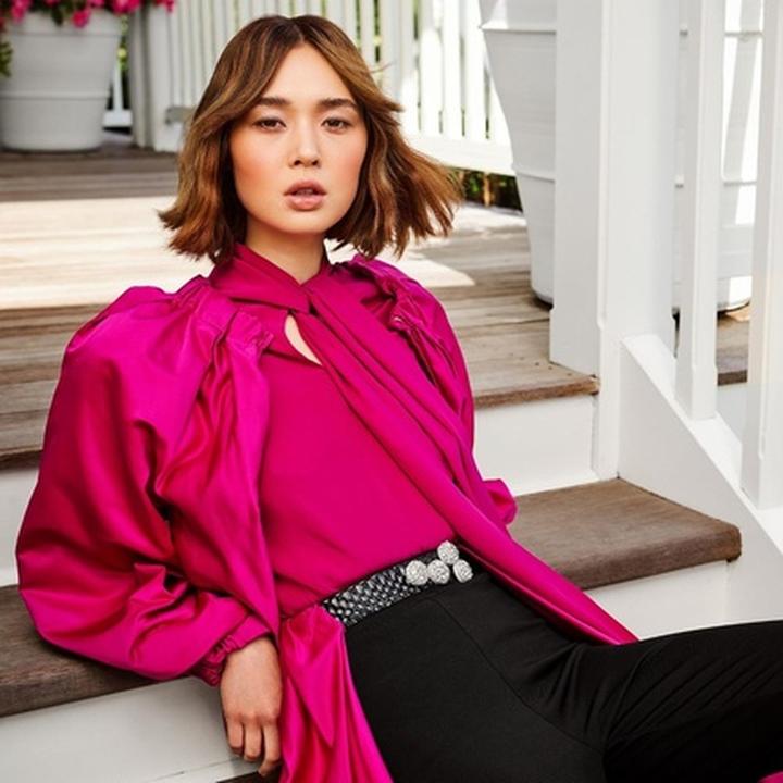 Produktbild Kevin Murphy Untangled Leave-in Conditioner (150 ml)