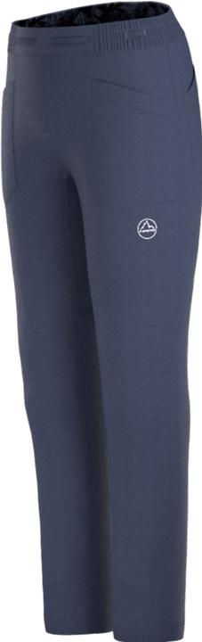 Image du produit La Sportiva Bolt Pants (M)