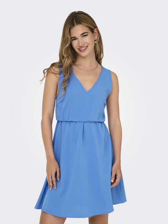 Image du produit Only ONLNOVA Kurzes Kleid Kleid (XXL)