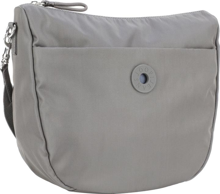 Produktbild Joop! Giocoso 1.0 Delia Umhängetasche 25 cm