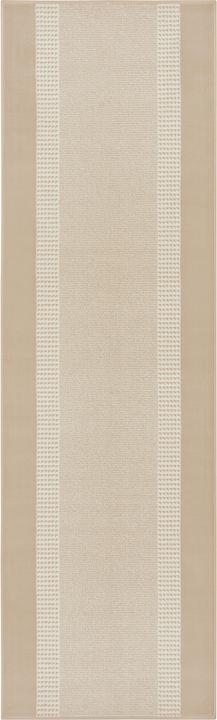 Immagine prodotto Hanse Home Nastro (350 x 80 cm)