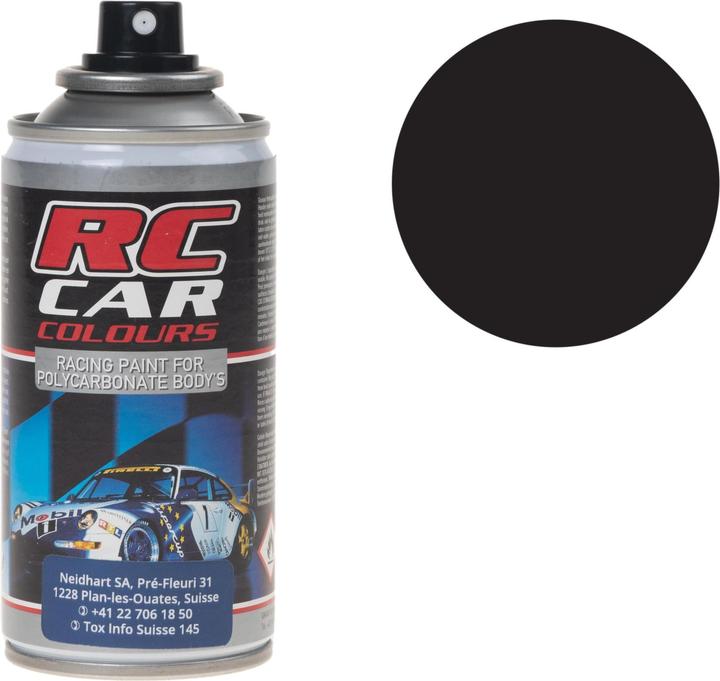 Actual product image Ghiant Colour Rc Car