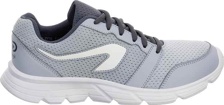 Produktbild Decathlon Ekiden One (38)