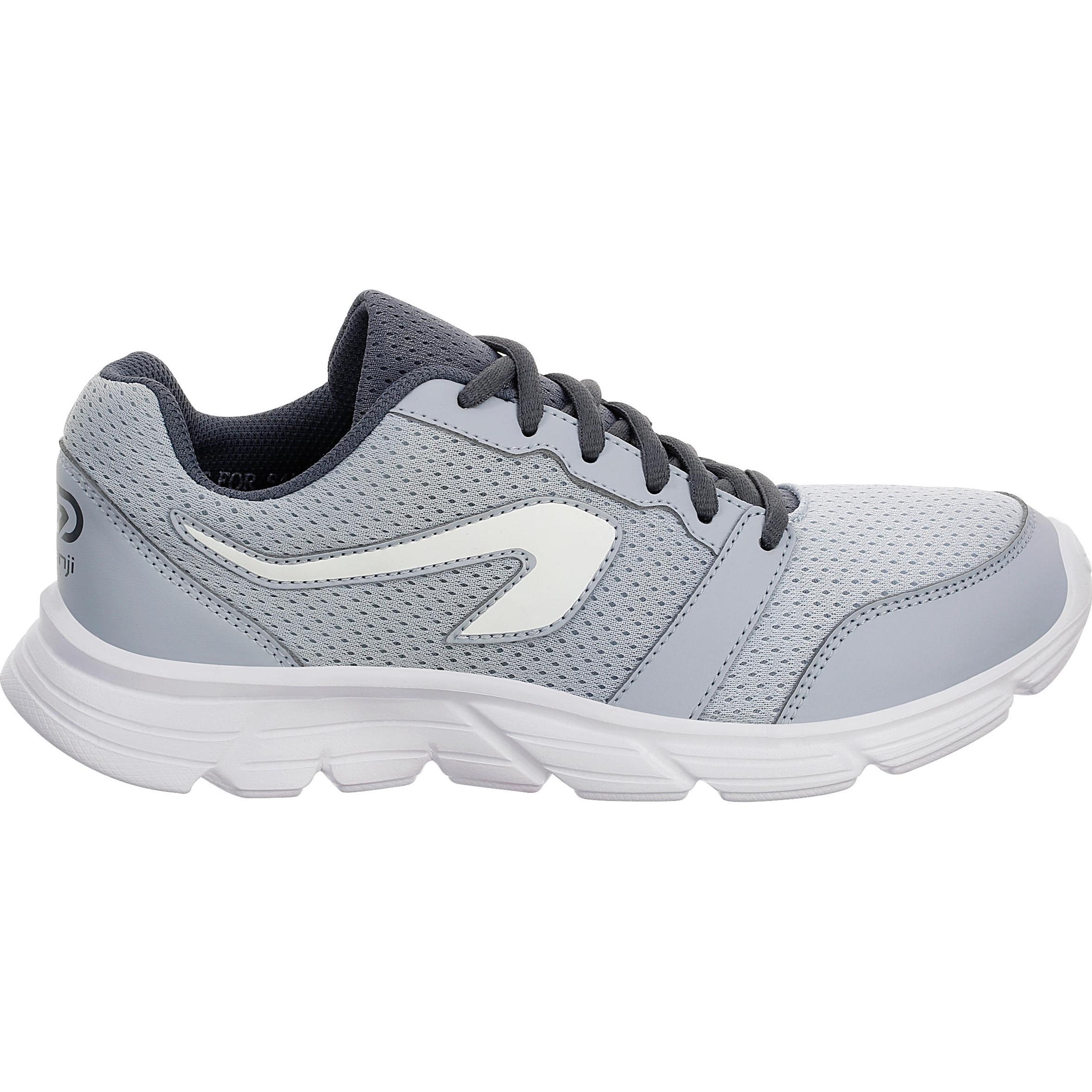 Decathlon Ekiden One acquista su Galaxus