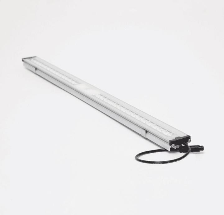 Actual product image Sanlight LED Leuchte FLEX II-15 / 15 W / 77 cm (LED, 48 V)