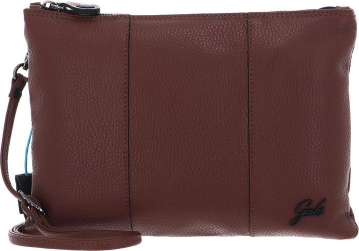 Produktbild Gabs Beyonce Shoulderbag