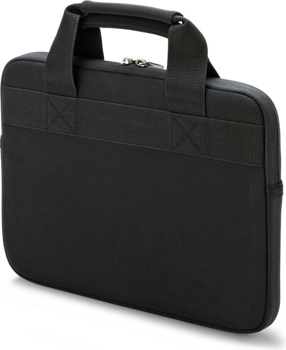 Actual product image Dicota Smart Skin 2.0 (14.10", Universal)
