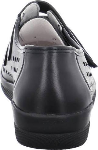 Image du produit Belvida Bulina (41)