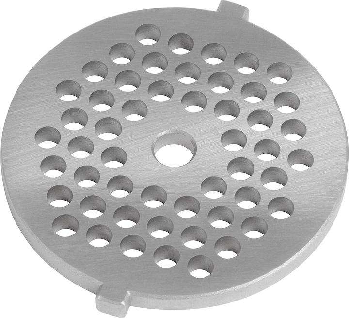 Produktbild Proficook Fleischwolf PC FW 1172