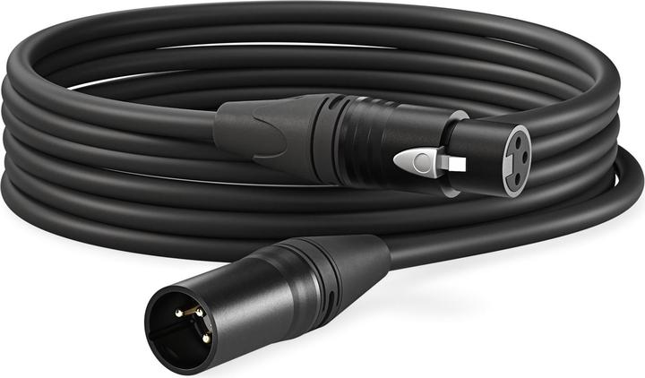 Image du produit RØDE NT1 5th Generation
