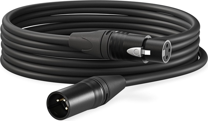 Actual product image RØDE NT1 5th Generation
