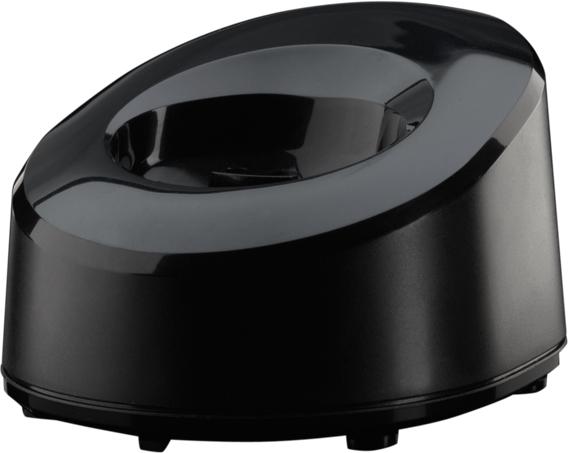 Actual product image Braun Series 7 BT 7050