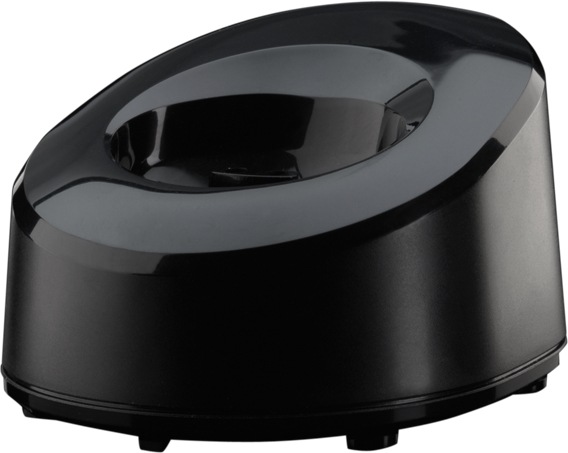 Actual product image Braun Series 7 BT 7050
