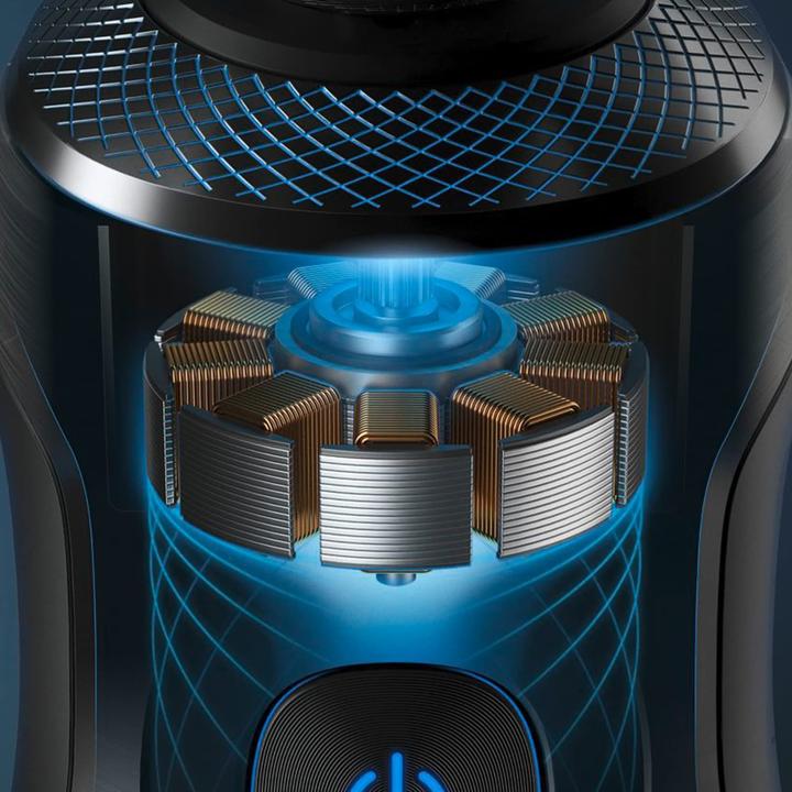 Productafbeelding Philips S9000 Prestige
