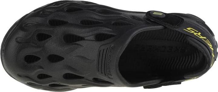 Image du produit Skechers Thermo-Rush 406446L-BLK - 28 (28)