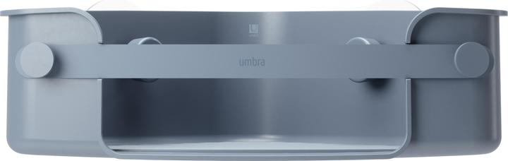 Produktbild Umbra Bad-Utensilienhalter Flex (30 x 19 x 9 cm)