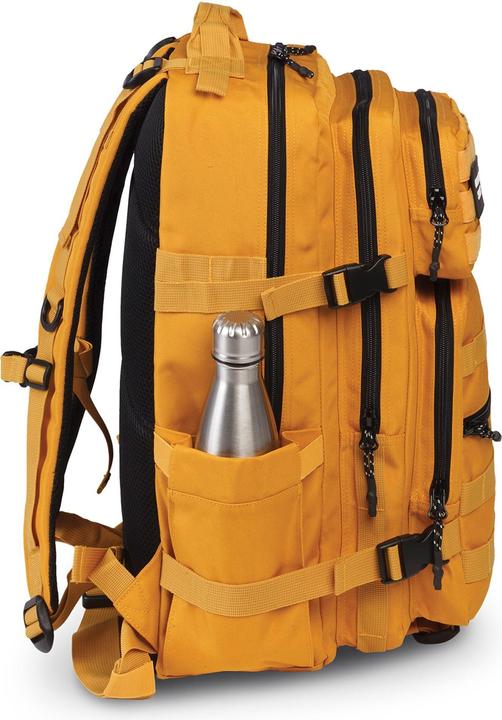 Produktbild Worldpack BestWay Cabin Pro Supply Reiserucksack 48 cm Laptopfach (3.50 l)