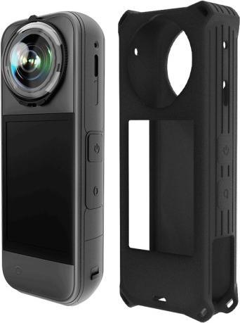 Ueli Express Schutzhülle mit Linsenschutz kaufen bei Galaxus