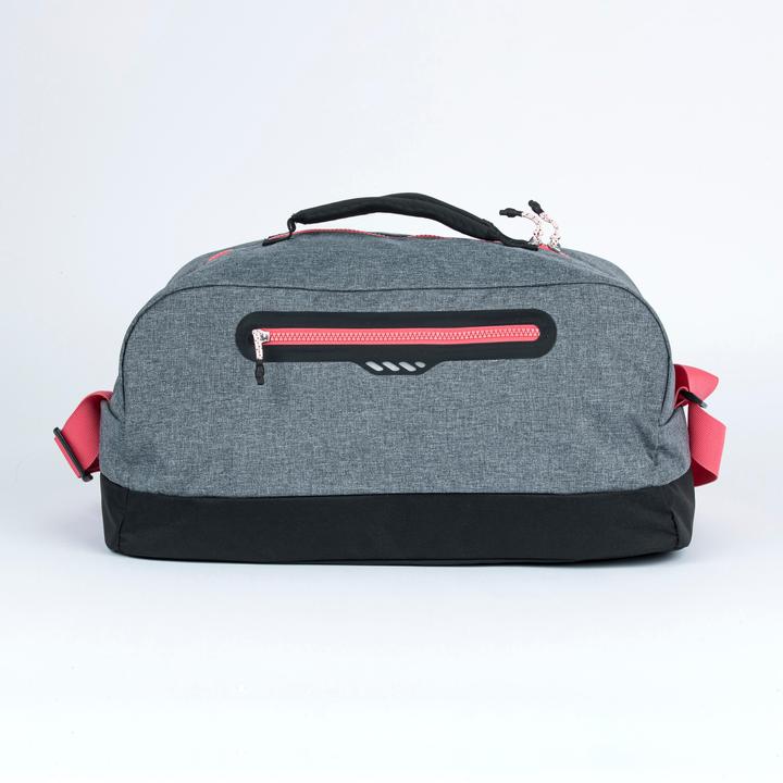 Immagine prodotto Nabaiji Duffle