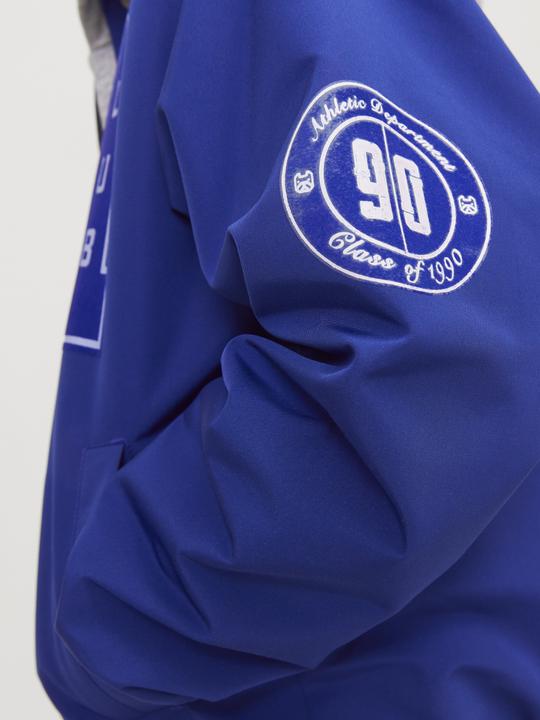 Produktbild Jack & Jones Jorecole (152)