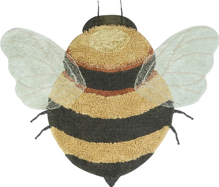 Lorena Canals Biene (150 x 115 cm)