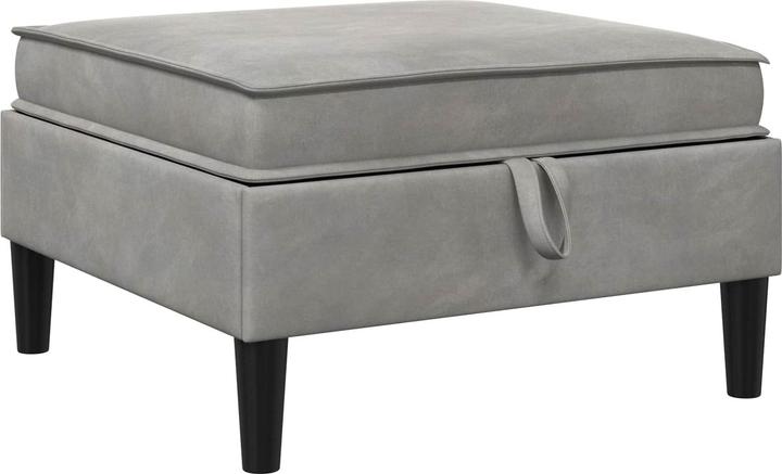Produktbild vidaXL Modernes Sofa