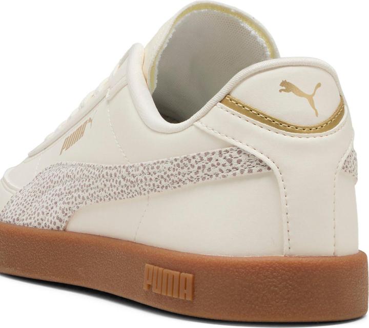 Image du produit Puma Club II Era Topcat (38)