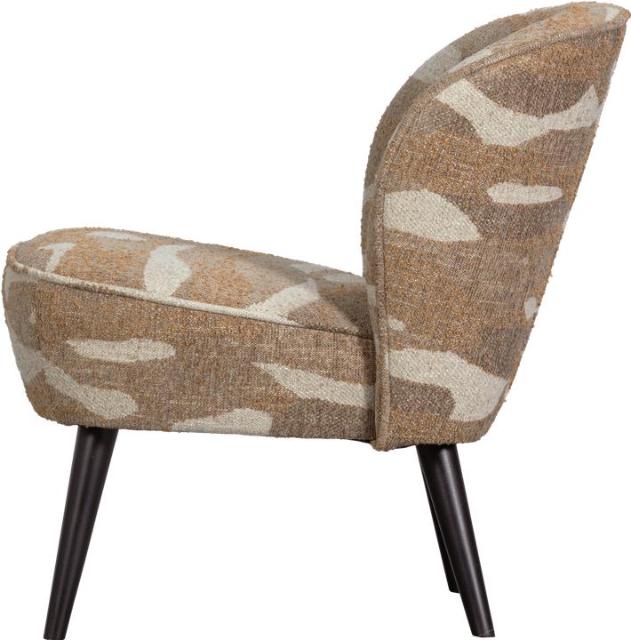 Immagine prodotto Woood Sara