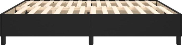 Produktbild vidaXL Amos (160 x 200 cm)