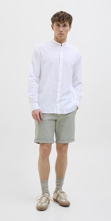 Actual product image Jack & Jones Jpstfury Jjshorts Sn (L)