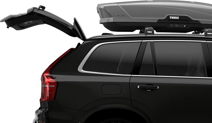 Immagine prodotto Thule Movimento XT Sport (300 l)