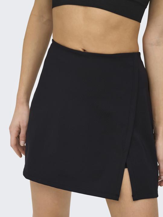 Produktbild Only Play Rock MINA Skort (L)