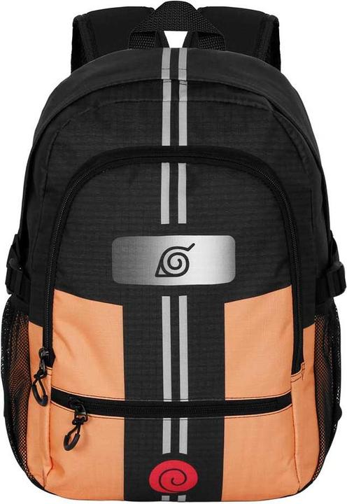 Image du produit Karactermania FAN Fight Backpack 2.2 Robe (24 l)