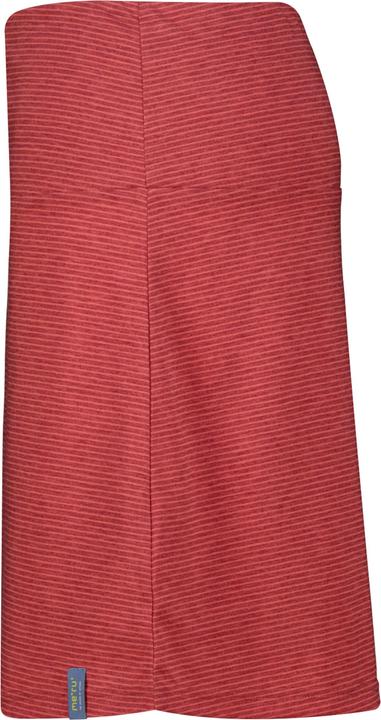 Actual product image Meru Rundu (XS)