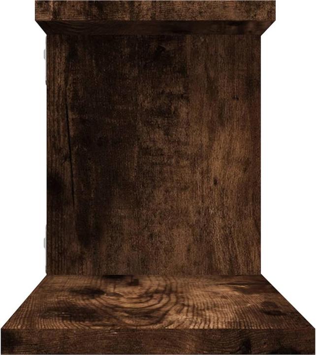 Image du produit vidaXL Robina (125 x 18 x 23 cm)