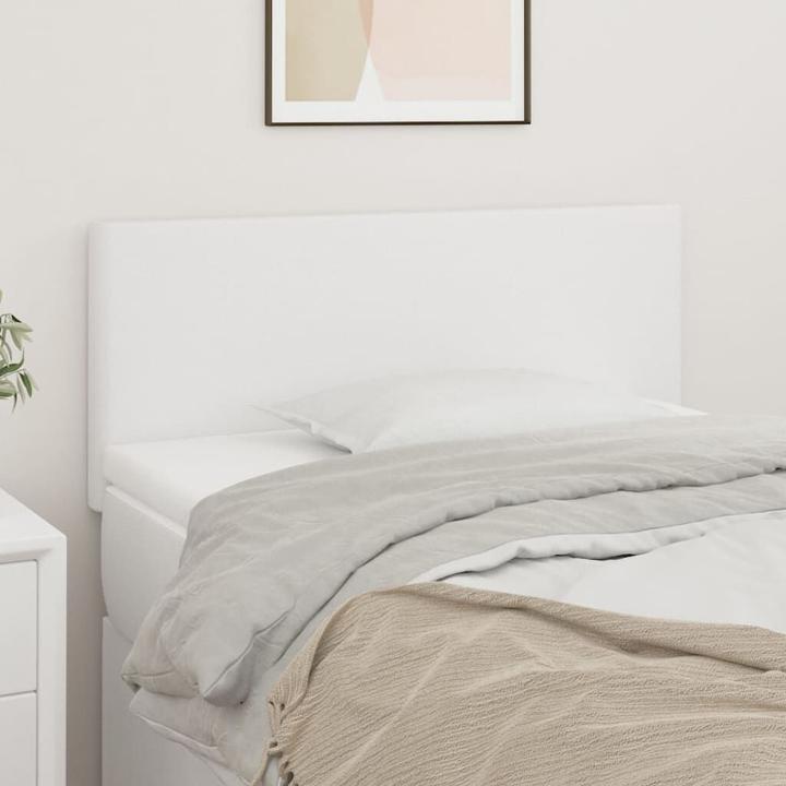 Produktbild VidaXL Cain (80 x 5 x 88 cm)