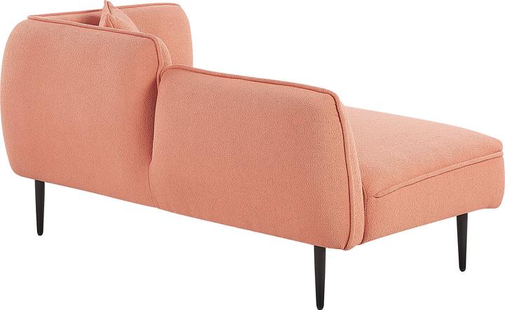 Produktbild Beliani Chevannes (Recamiere)