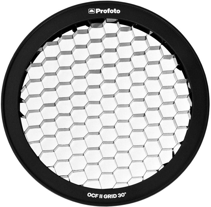 Profoto OCF II Grid