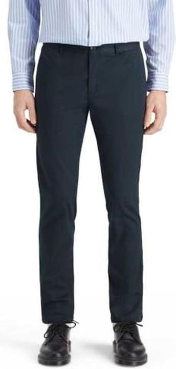 Image du produit Scotch & Soda 10019794 (W29/L32)