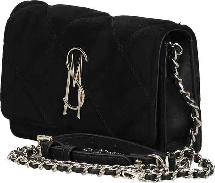 Produktbild Steve Madden Taschen