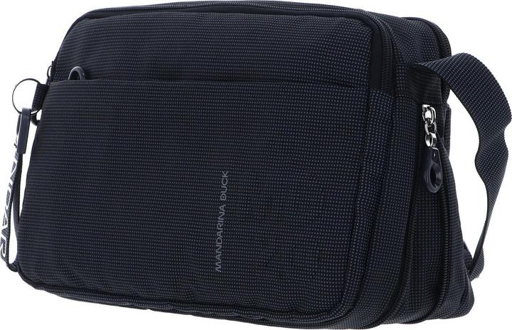 Immagine prodotto Mandarina Duck MD20 Crossbody Bag