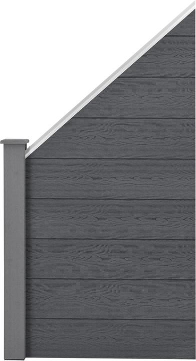 Produktbild neu.holz Groningen