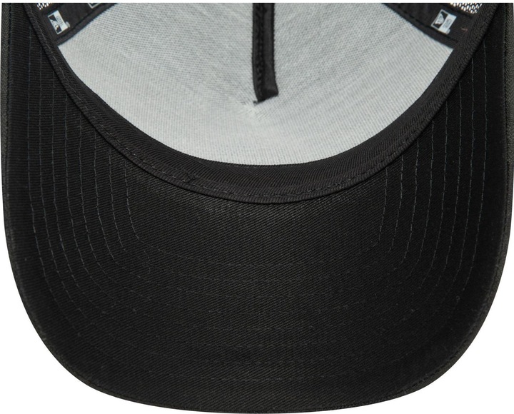 Immagine prodotto New Era Cappello Trucker a rete A-Frame - TONAL CAMO AC Milan