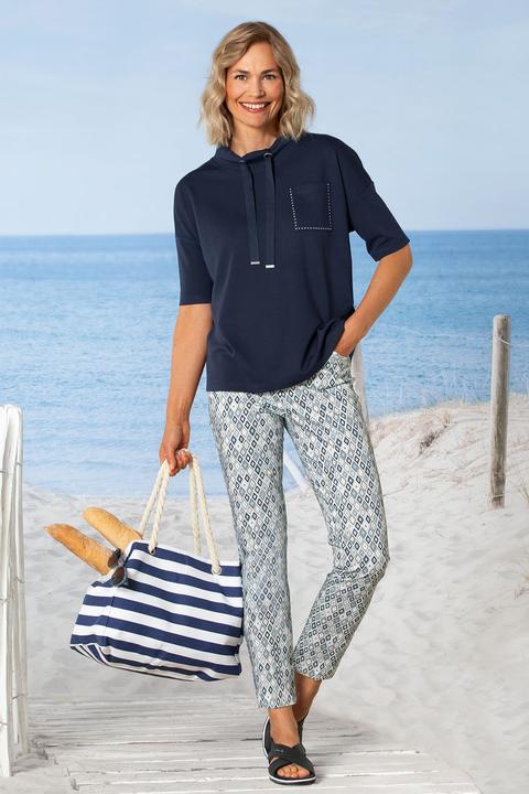 Produktbild Sealand Damen Sweatshirt (42)