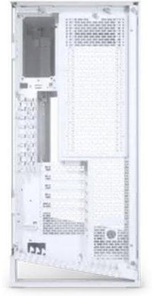 Produktbild Phanteks NV9 (ATX, Mini-ATX)