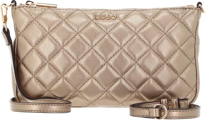 Immagine prodotto Liu Jo Caliwen Minibag