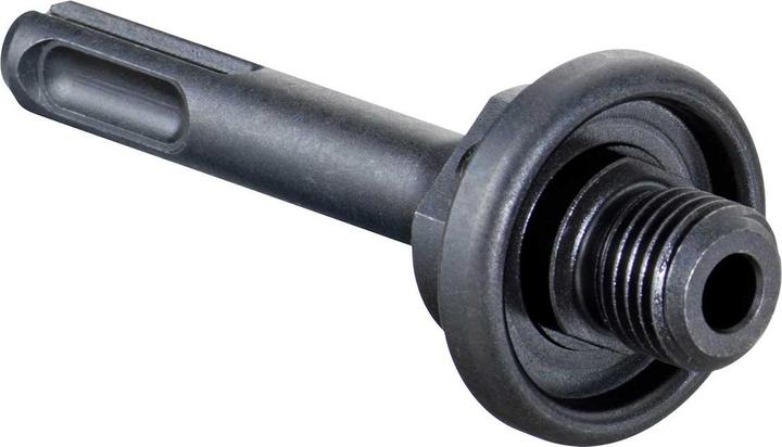 Image du produit Kaiser KAI 1083-35 Tourillon de serrage sans foret hélicoïdal